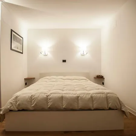 La Casa Inclinata
